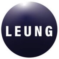 Leung Realty and Associates logo, Leung Realty and Associates contact details