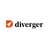 Diverger Limited (ASX: DVR) logo, Diverger Limited (ASX: DVR) contact details