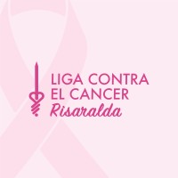 Liga Contra El Cáncer Risaralda logo, Liga Contra El Cáncer Risaralda contact details