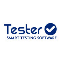 Tester Smart SRL logo, Tester Smart SRL contact details