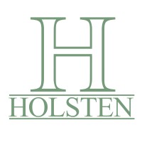 Holsten Real Estate Development & Management Corporation logo, Holsten Real Estate Development & Management Corporation contact details