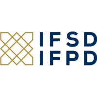 Institute of Fiscal Studies and Democracy at uOttawa logo, Institute of Fiscal Studies and Democracy at uOttawa contact details