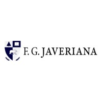 Financial Group Javeriana logo, Financial Group Javeriana contact details