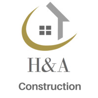 H&A Construction and Services LLC logo, H&A Construction and Services LLC contact details