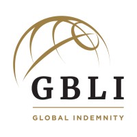 Global Indemnity Group logo, Global Indemnity Group contact details