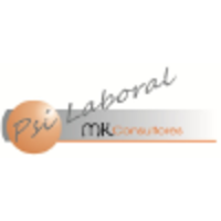 Psi Laboral - MK Consultores logo, Psi Laboral - MK Consultores contact details