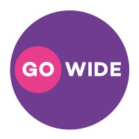 GOWIDE logo, GOWIDE contact details