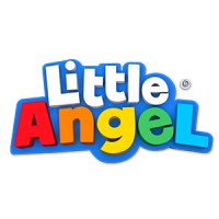 Little Angel logo, Little Angel contact details