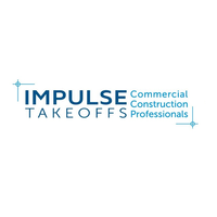 Impulse Takeoffs logo, Impulse Takeoffs contact details