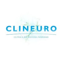 CLINEURO - Clínica do Sistema Nervoso logo, CLINEURO - Clínica do Sistema Nervoso contact details