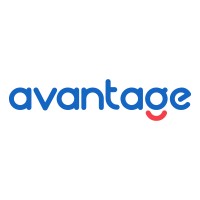 Avantage - Asesores de Empresas Familiares logo, Avantage - Asesores de Empresas Familiares contact details