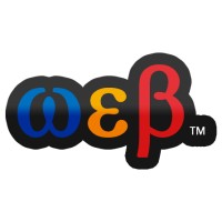 WebBadge - Your badge on the web. logo, WebBadge - Your badge on the web. contact details