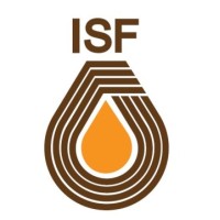 Intercontinental Specialty Fats Sdn Bhd logo, Intercontinental Specialty Fats Sdn Bhd contact details