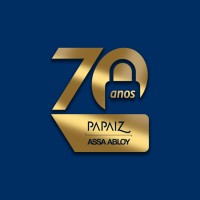 Papaiz logo, Papaiz contact details