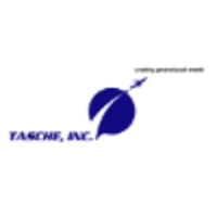 Tasche, Inc logo, Tasche, Inc contact details