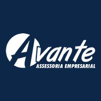 AVANTE ASSESSORIA EMPRESARIAL logo, AVANTE ASSESSORIA EMPRESARIAL contact details