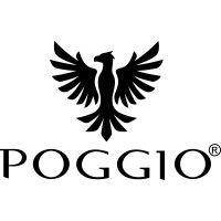 Poggio Camisaria Ltda. logo, Poggio Camisaria Ltda. contact details