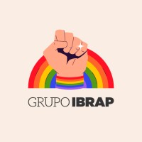 Grupo IBRAP logo, Grupo IBRAP contact details