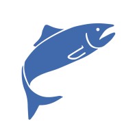 Cook Inlet Aquaculture Association Inc logo, Cook Inlet Aquaculture Association Inc contact details