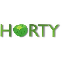 Horty.online logo, Horty.online contact details