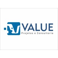 Value Projetos e Consultoria logo, Value Projetos e Consultoria contact details