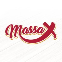 Massa X logo, Massa X contact details