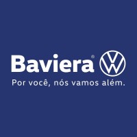 Baviera Veiculos logo, Baviera Veiculos contact details