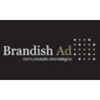 Brandish Ad logo, Brandish Ad contact details