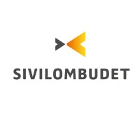 Sivilombudet logo, Sivilombudet contact details