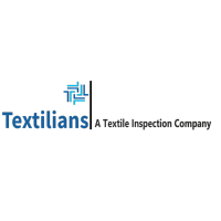 Textilians | A Textile Inspection Company logo, Textilians | A Textile Inspection Company contact details