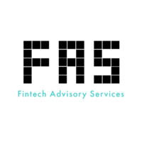 FAS | Fintech Advisory Services logo, FAS | Fintech Advisory Services contact details