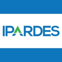 IPARDES - Instituto Paranaense de Desenvolvimento Econômico e Social logo, IPARDES - Instituto Paranaense de Desenvolvimento Econômico e Social contact details