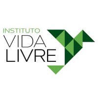 Instituto Vida Livre logo, Instituto Vida Livre contact details