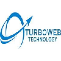 Turboweb Technology Pvt. Ltd. logo, Turboweb Technology Pvt. Ltd. contact details