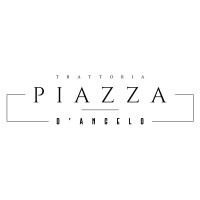 piazza dangelo logo, piazza dangelo contact details