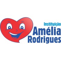 Instituição Amélia Rodrigues logo, Instituição Amélia Rodrigues contact details