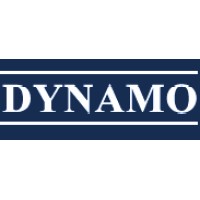 Dynamo Administração de Recursos logo, Dynamo Administração de Recursos contact details