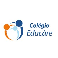 Colégio Educàre logo, Colégio Educàre contact details