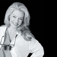 Dr. Kimberly Henry Plastic Surgeon logo, Dr. Kimberly Henry Plastic Surgeon contact details