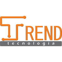 Trend Tecnologia logo, Trend Tecnologia contact details