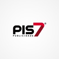 Pis7 Publicidade logo, Pis7 Publicidade contact details