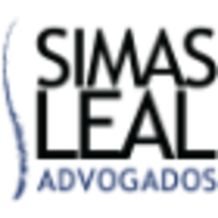 SIMAS LEAL ADVOGADOS ASSOCIADOS logo, SIMAS LEAL ADVOGADOS ASSOCIADOS contact details