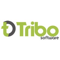 Tribo Software logo, Tribo Software contact details