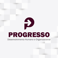 PROGRESSO - Desenvolvimento Humano e Organizacional logo, PROGRESSO - Desenvolvimento Humano e Organizacional contact details