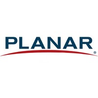 Planar Systems, Inc. logo, Planar Systems, Inc. contact details