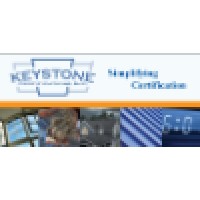 Keystone Certifications Inc. logo, Keystone Certifications Inc. contact details