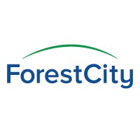 Forest City Realty Trust logo, Forest City Realty Trust contact details