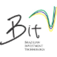 Instituto BIT logo, Instituto BIT contact details