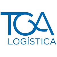 TGA Logistica Transporte Nac. e Intern. Ltda. logo, TGA Logistica Transporte Nac. e Intern. Ltda. contact details