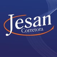 Jesan Planos De Saude logo, Jesan Planos De Saude contact details